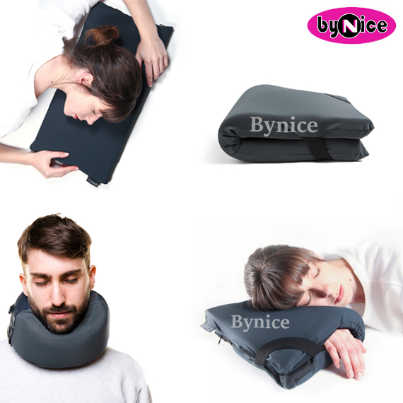 Omni Pillow